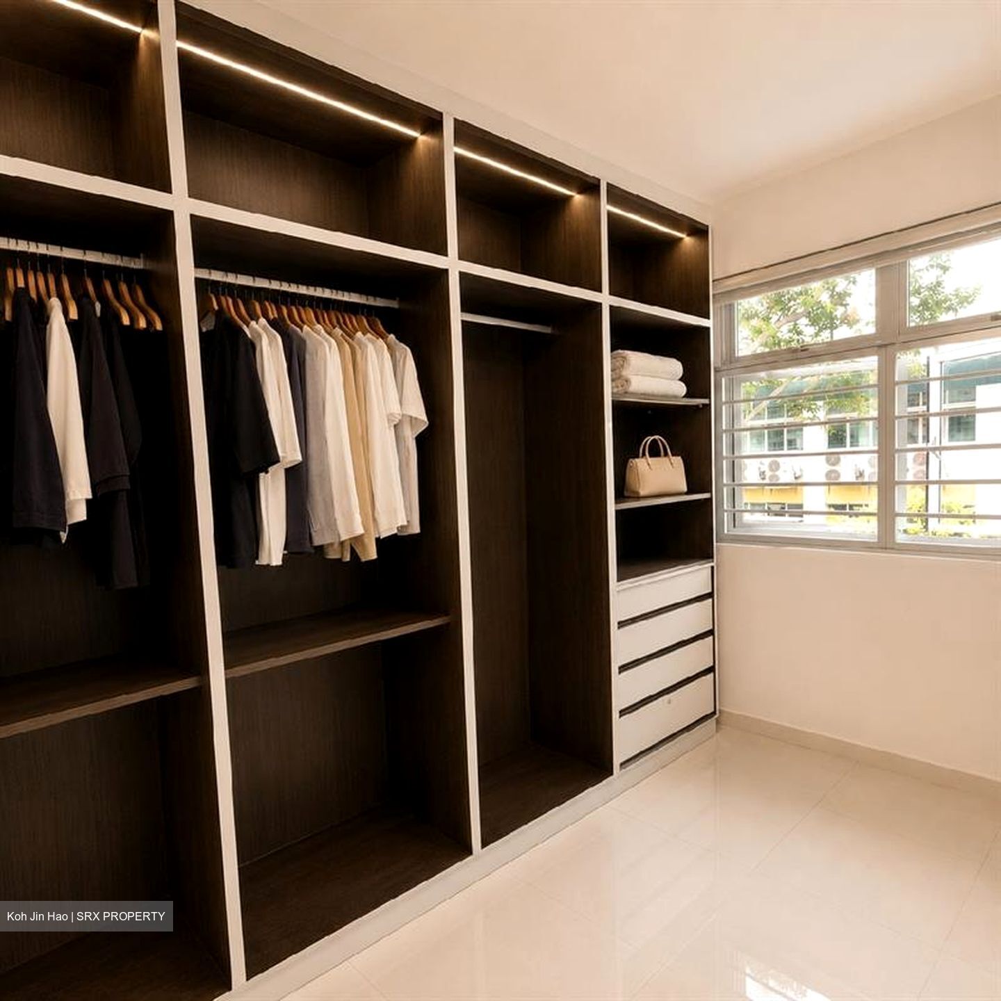 Blk 457 Dew Spring @ Yishun (Yishun), HDB 4 Rooms #638548181